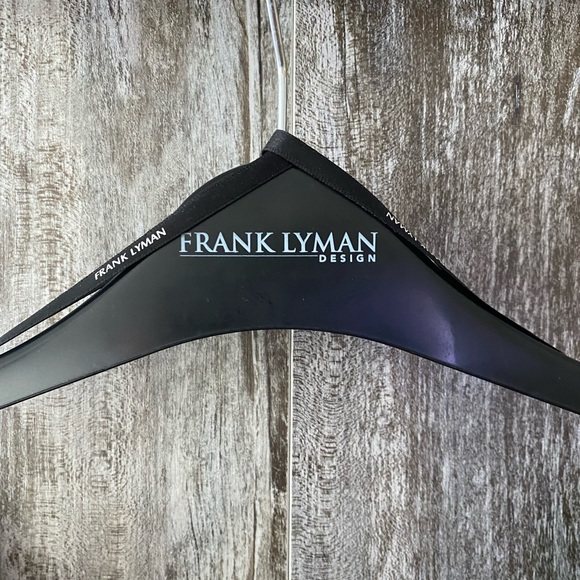Frank Lyman - Picture 3 of 6